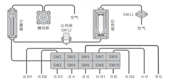 圖片.png 圖片.png